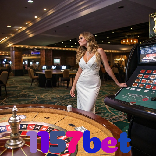 1157bet