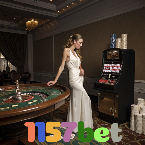 1157bet