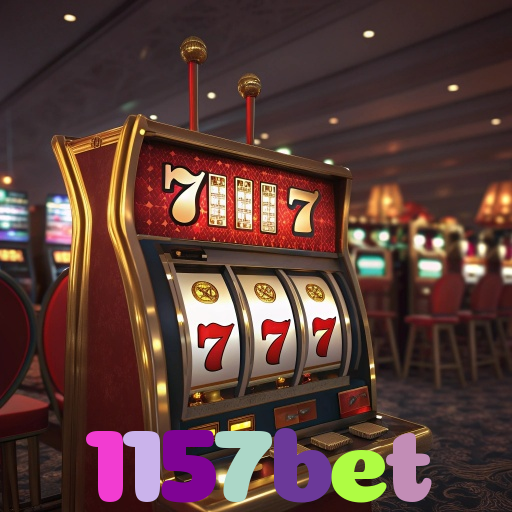 1157bet