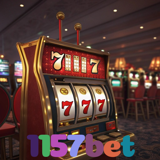 1157bet