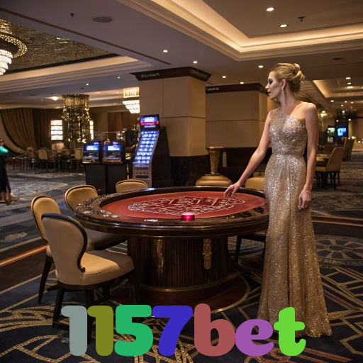 1157bet