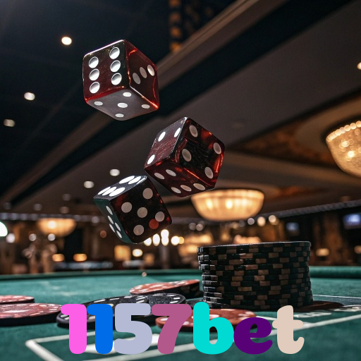 1157bet