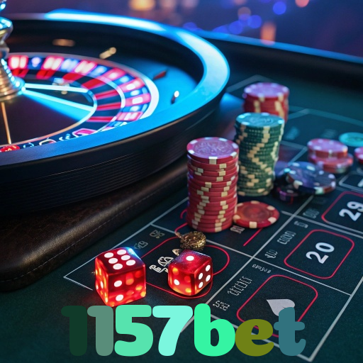 1157bet