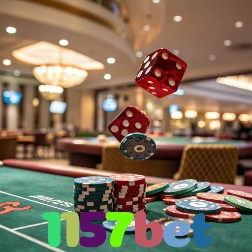 1157bet