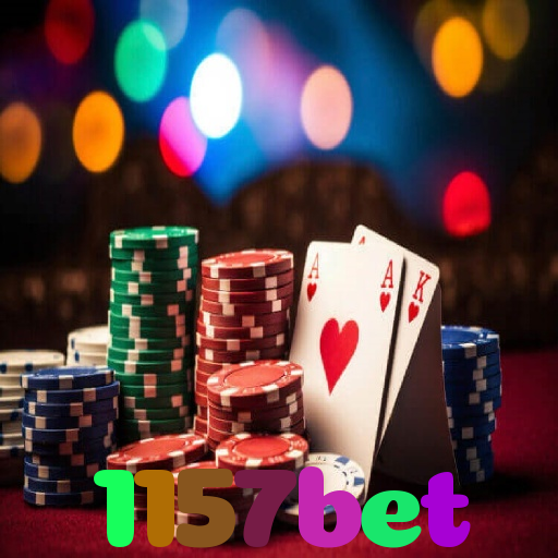1157bet