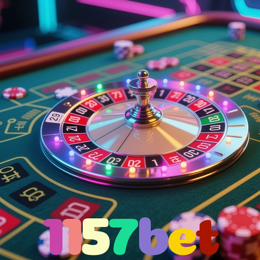 1157bet