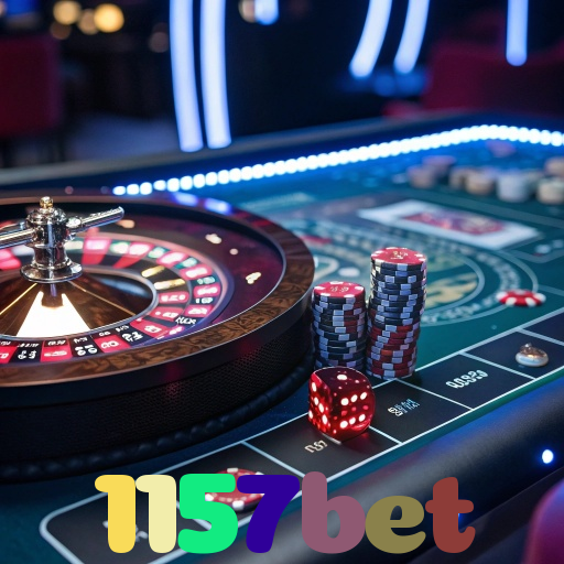 1157bet
