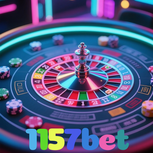 1157bet