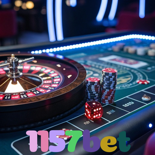 1157bet