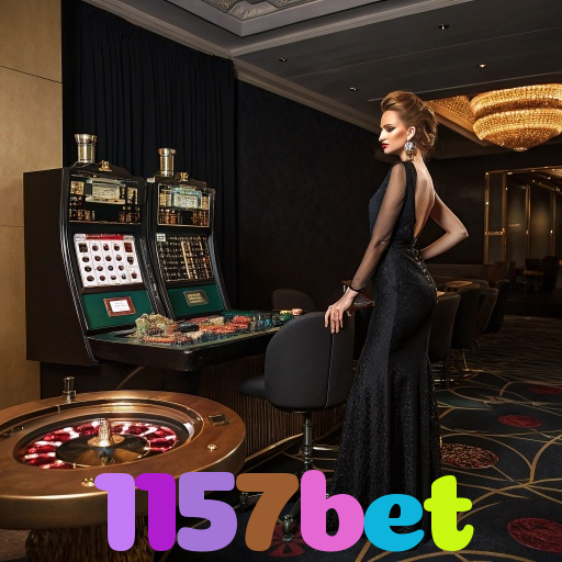 1157bet