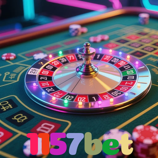 1157bet