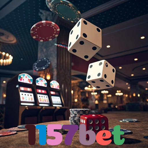 1157bet