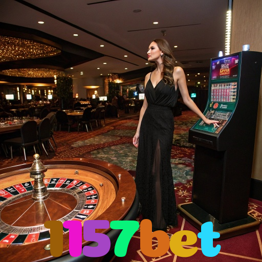1157bet