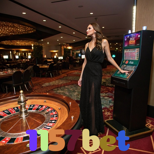 1157bet