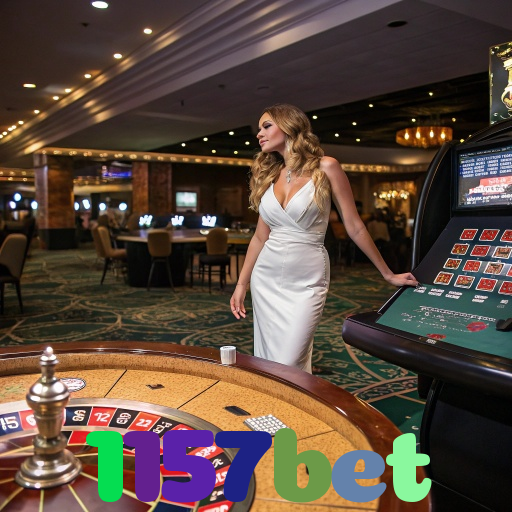 1157bet