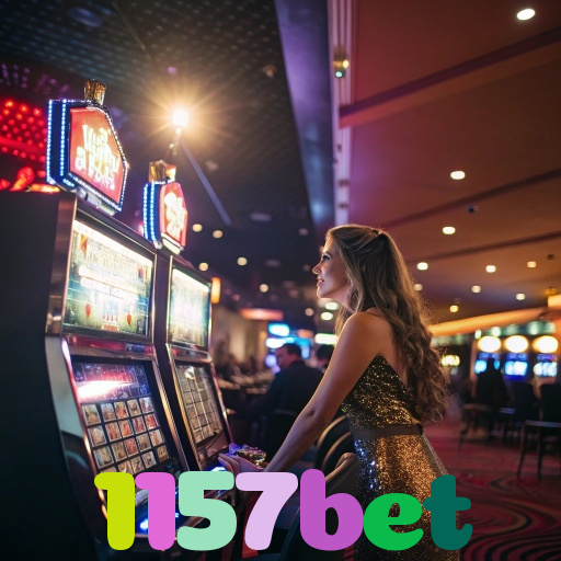 1157bet