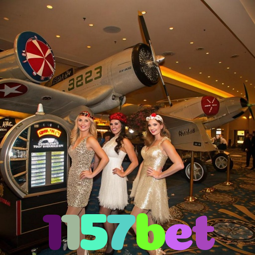 1157bet