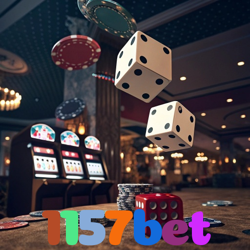 1157bet
