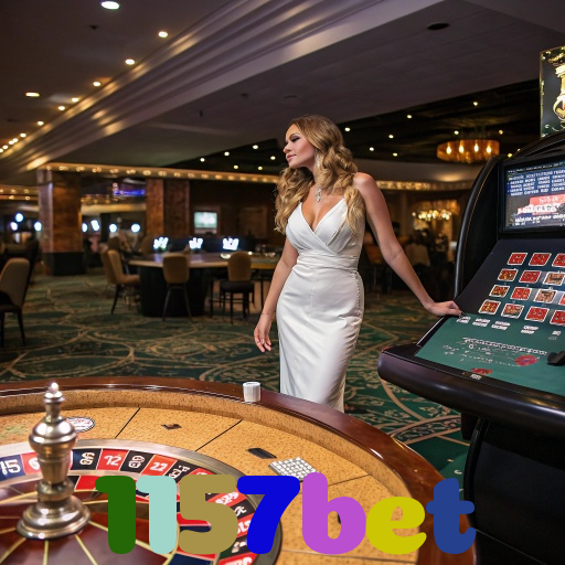 1157bet