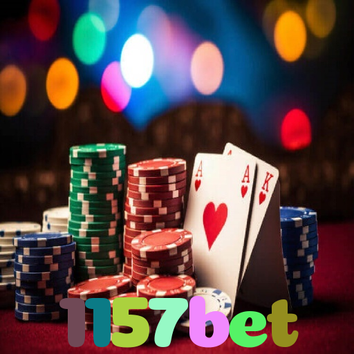 1157bet