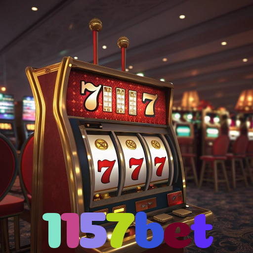 1157bet