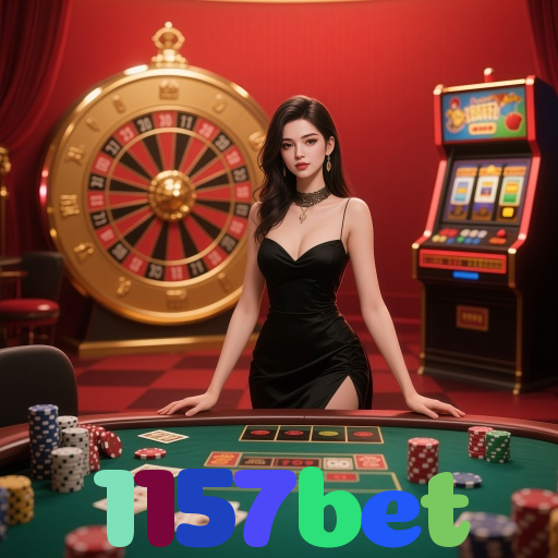 1157bet