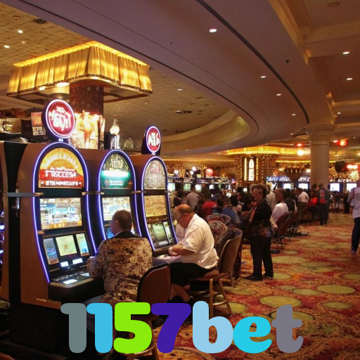 1157bet