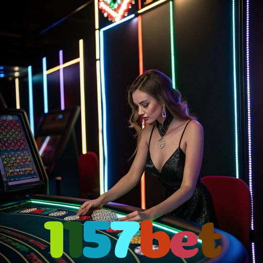 1157bet