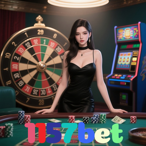 1157bet
