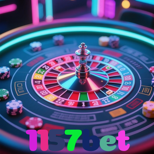 1157bet