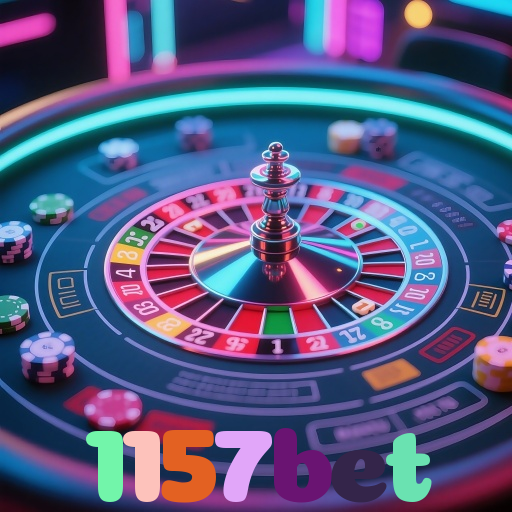1157bet