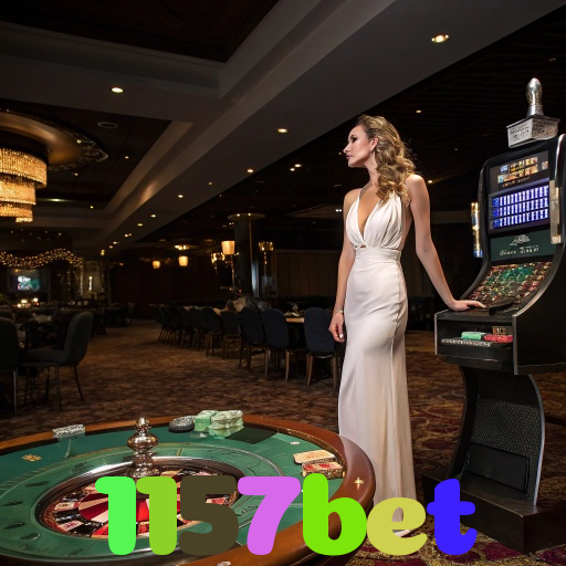 1157bet
