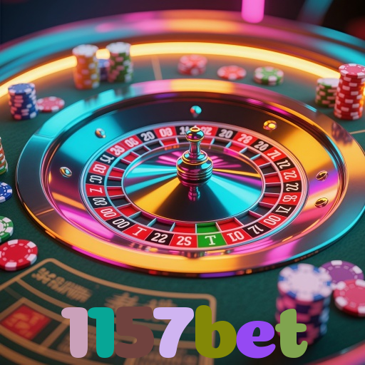 1157bet
