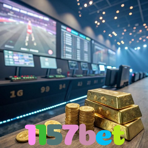 1157bet
