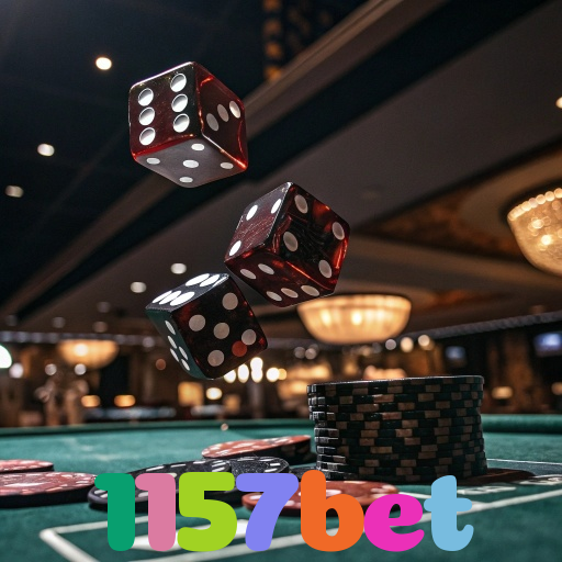 1157bet