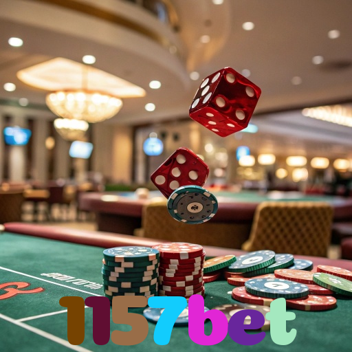 1157bet