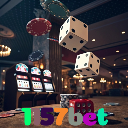 1157bet