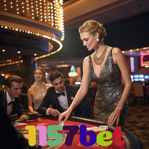 1157bet