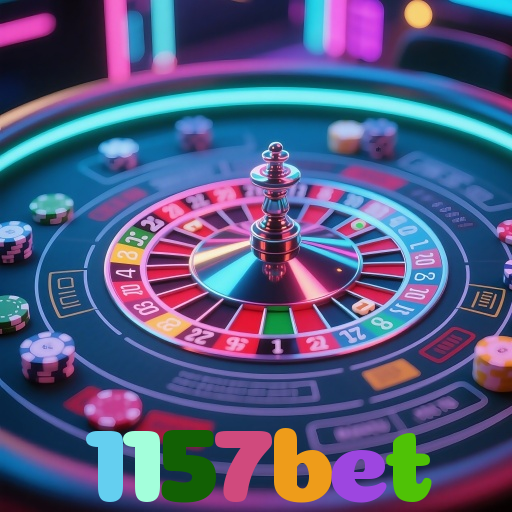 1157bet