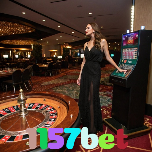1157bet