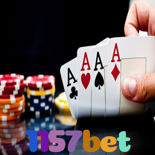 1157bet