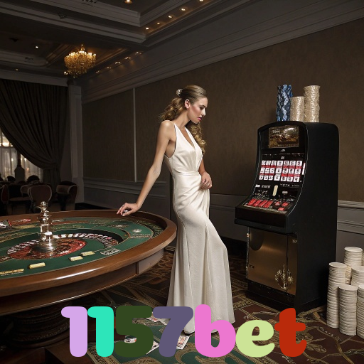 1157bet