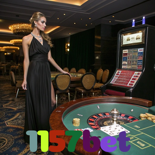 1157bet