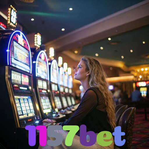 1157bet