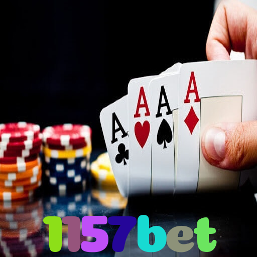 1157bet