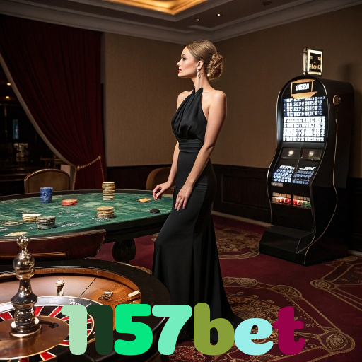1157bet