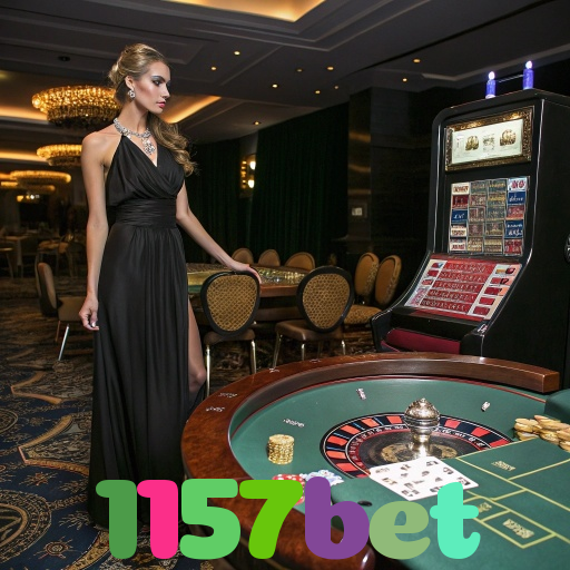1157bet