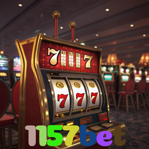 1157bet