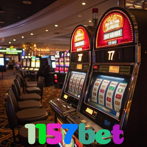 1157bet