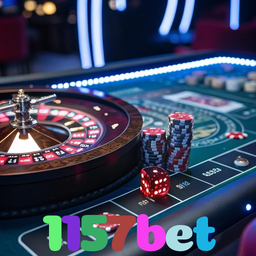 1157bet